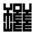 YouMeeWee