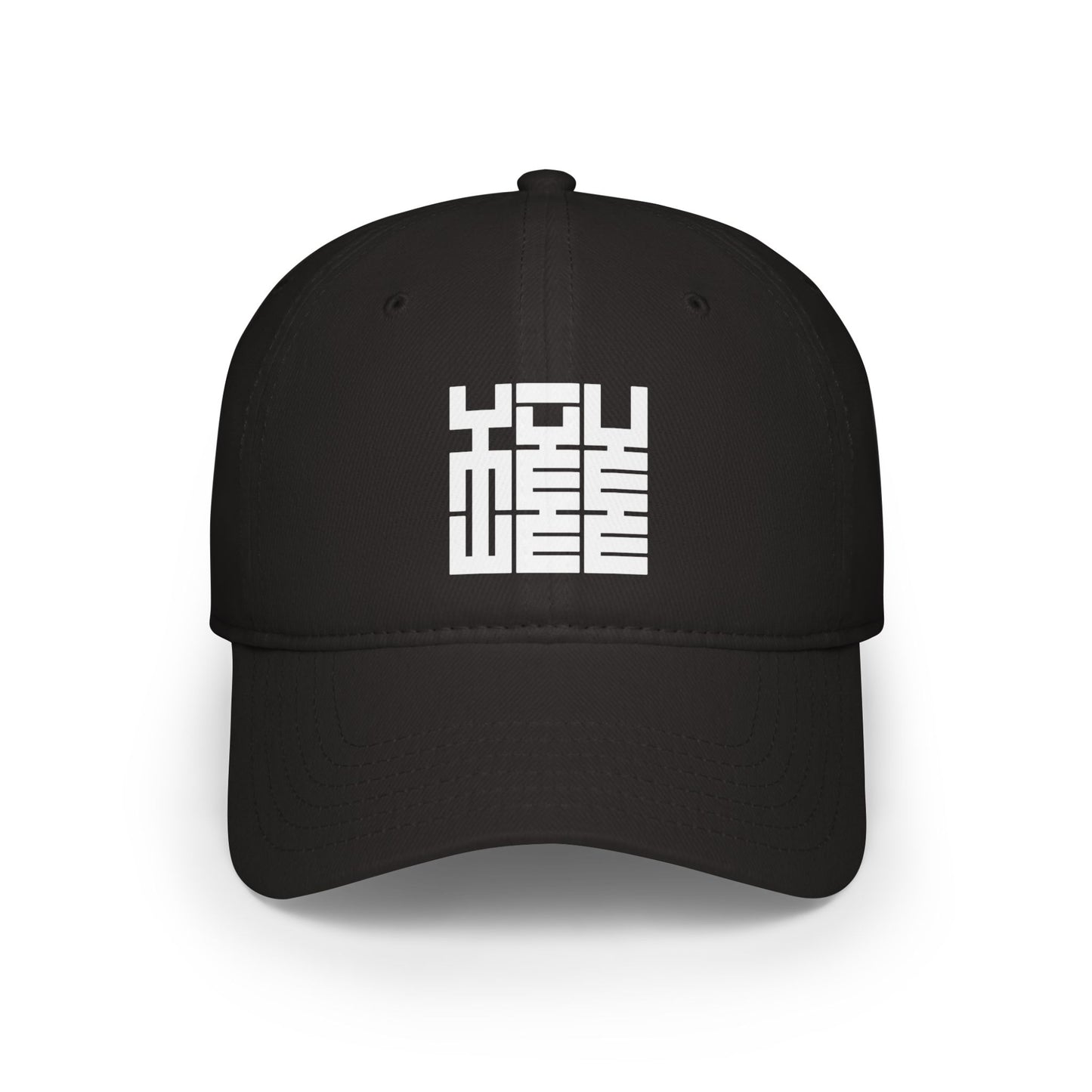 YouMeeWee Hat — Connected by Design