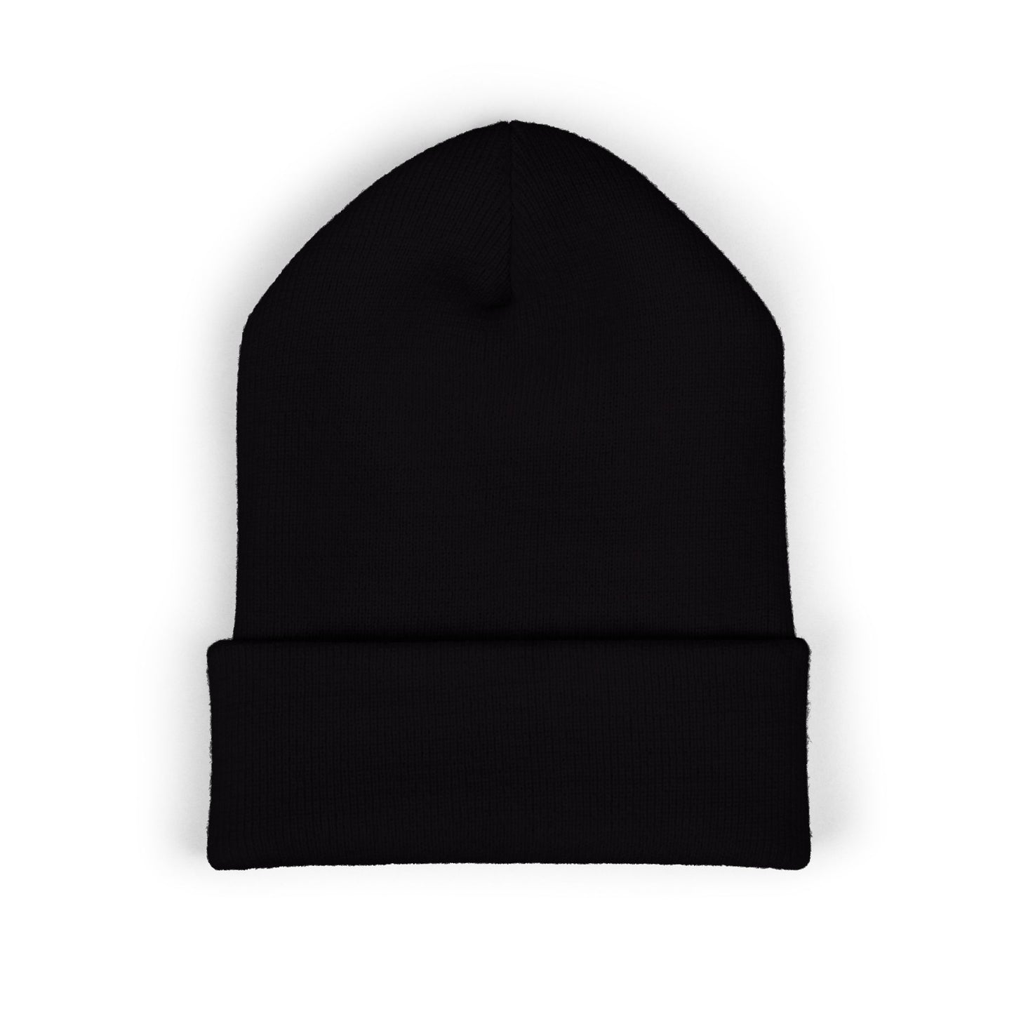 YouMeeWee Beanie — Warmth in Unity